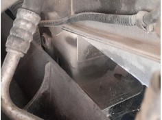 REFUERZO PARAGOLPES DELANTERO 9464561188 