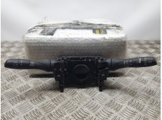 Recambio de mando luces y limpia para nissan micra v (k14) n-sport referencia OEM IAM 91574SBG000H1  