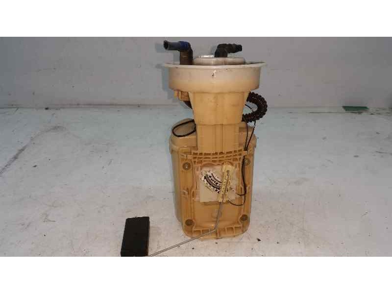 Recambio de aforador para volkswagen polo berlina (6n1) air referencia OEM IAM 228233003001 6N0919051N VDO