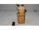 Recambio de aforador para volkswagen polo berlina (6n1) air referencia OEM IAM 228233003001 6N0919051N VDO