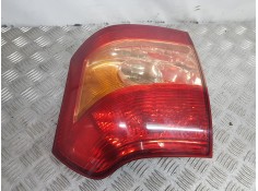 PILOTO TRASERO IZQUIERDO 8156102150 