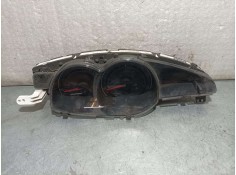 Recambio de cuadro instrumentos para toyota verso active referencia OEM IAM 838000F070 2574500457 