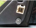 Recambio de retrovisor derecho para dodge avenger sxt referencia OEM IAM  5 PINS ELECTRICO