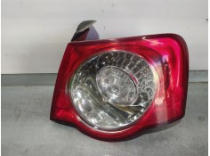 PILOTO TRASERO DERECHO 3C5945096H EXTERIOR