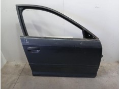 Recambio de puerta delantera derecha para audi a3 sportback (8p) 2.0 tdi ambiente referencia OEM IAM 8P4831052A  