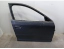 Recambio de puerta delantera derecha para audi a3 sportback (8p) 2.0 tdi ambiente referencia OEM IAM 8P4831052A  
