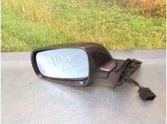 RETROVISOR IZQUIERDO 5 PINS ELECTRICO