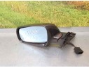 Recambio de retrovisor izquierdo para audi a3 (8l) 1.9 tdi attraction referencia OEM IAM  5 PINS ELECTRICO