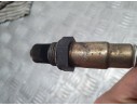 Recambio de sonda lambda para audi a6 avant (4f5) 3.0 tdi quattro referencia OEM IAM 059906262 0281004054 