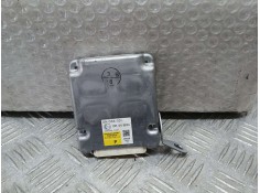 Recambio de modulo electronico para toyota land cruiser (j15) vx referencia OEM IAM 8815060110 0368003231 DENSO