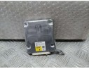 Recambio de modulo electronico para toyota land cruiser (j15) vx referencia OEM IAM 8815060110 0368003231 DENSO