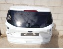 Recambio de porton trasero para ford kuga ii (dm2) 2.0 tdci referencia OEM IAM GV41S40400AV GV41S40400AV 2387360