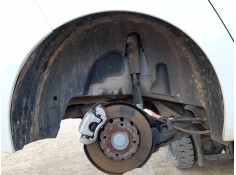 PLASTICO PASE RUEDA TRAS. DCH. 9868183580 