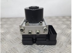 Recambio de abs para ford focus berlina (cap) ambiente (d) referencia OEM IAM 3M512M110JA 10020700714 ATE