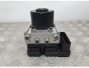 Recambio de abs para ford focus berlina (cap) ambiente (d) referencia OEM IAM 3M512M110JA 10020700714 ATE