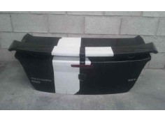 Recambio de tapa maletero para dodge avenger sxt referencia OEM IAM   