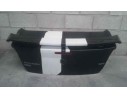 Recambio de tapa maletero para dodge avenger sxt referencia OEM IAM   