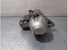 MOTOR ARRANQUE 0061510401 1810A002 
