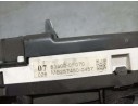 Recambio de cuadro instrumentos para toyota verso active referencia OEM IAM 838000F070 2574500457 