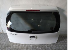 PORTON TRASERO 737001Y070 