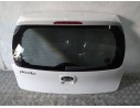Recambio de porton trasero para kia picanto drive referencia OEM IAM 737001Y070  