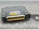 Recambio de modulo electronico para toyota land cruiser (j15) vx referencia OEM IAM 8815060110 0368003231 DENSO