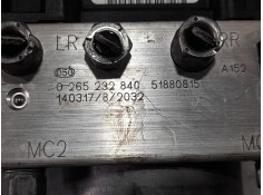 ABS 71754854 0265232840 