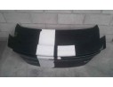 Recambio de tapa maletero para dodge avenger sxt referencia OEM IAM   