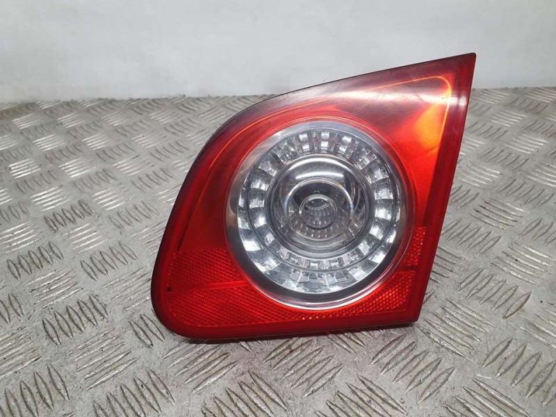 Recambio de piloto trasero derecho para volkswagen passat berlina (3c2) advance referencia OEM IAM 3C5945094E  INTERIOR