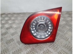 Recambio de piloto trasero derecho para volkswagen passat berlina (3c2) advance referencia OEM IAM 3C5945094E  INTERIOR