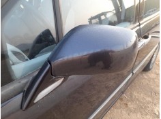 RETROVISOR IZQUIERDO 9467065680 ELECTRICO 