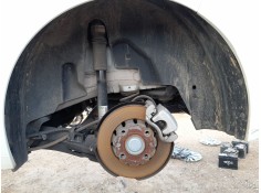 Recambio de plastico pase rueda tras. izq. para peugeot 208 ii (ub_, up_, uw_, uj_) 1.5 bluehdi 100 referencia OEM IAM 986818368