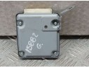 Recambio de modulo electronico para toyota land cruiser (j15) vx referencia OEM IAM 8815060110 0368003231 DENSO