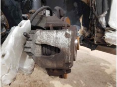 Recambio de pinza freno delantera izquierda para volkswagen polo advance referencia OEM IAM 2Q0615123  MANDO