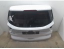 Recambio de porton trasero para ford kuga ii (dm2) 2.0 tdci referencia OEM IAM GV41S40400AV GV41S40400AV 2387360