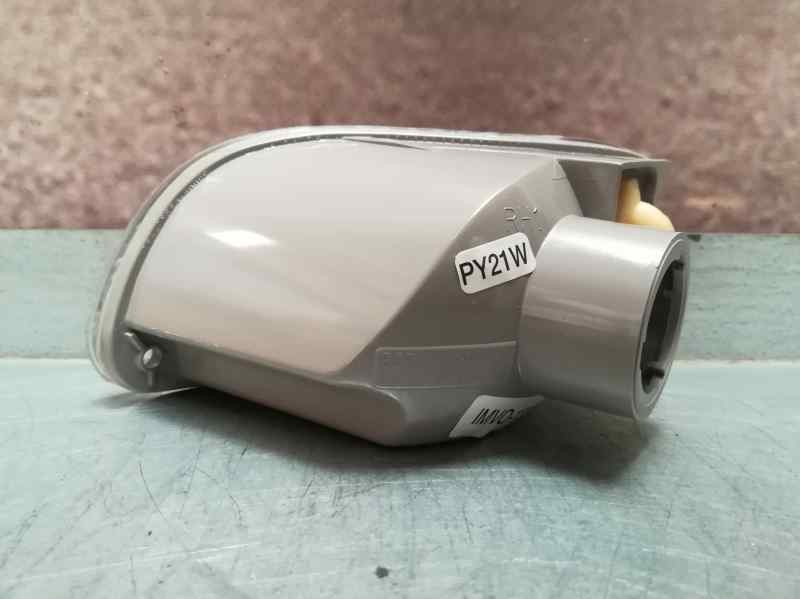 Recambio de piloto delantero derecho para ford focus berlina (cak) referencia OEM IAM 1MVO13368BB  