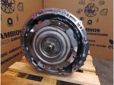 CAJA CAMBIOS 725018 1298395 AUTOMATICA