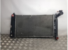 RADIADOR AGUA 164000D200 