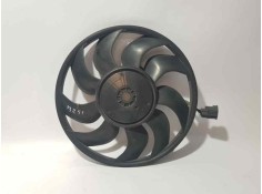 ELECTROVENTILADOR 3137230069 BOSCH