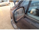 Recambio de retrovisor izquierdo para lancia phedra (179_) 2.2 jtd (179axc1a) referencia OEM IAM 9467065680 ELECTRICO 