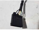 Recambio de retrovisor derecho para opel astra j lim. essentia referencia OEM IAM 13302751 5835068358 ELÉCTRICO 5 CABLES