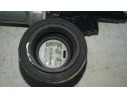 Recambio de elevalunas delantero derecho para toyota yaris active referencia OEM IAM  6 PINS ELECTRICO