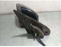 Recambio de retrovisor izquierdo para volvo xc90 d5 executive (7 asientos) (136kw) referencia OEM IAM 31217442  ELECTRICO 10 CAB