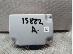 MODULO ELECTRONICO 18118164021 