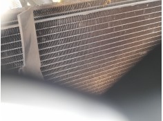 Recambio de condensador / radiador aire acondicionado para ford focus ii (da_, hcp, dp) 1.6 ti referencia OEM IAM 1516838  