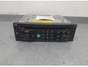 Recambio de sistema audio / radio cd para lancia phedra (179_) 2.2 jtd (179axc1a) referencia OEM IAM 14000706XT  