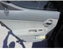 Recambio de elevalunas trasero izquierdo para dodge avenger sxt referencia OEM IAM   ELECTRICO