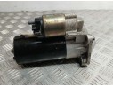 Recambio de motor arranque para volvo xc90 d5 kinetic (5 asientos) (136kw) referencia OEM IAM 30782052 0001109264 BOSCH