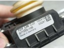 Recambio de elevalunas trasero derecho para toyota verso active referencia OEM IAM 977555106  ELECTRICO 10 PINS