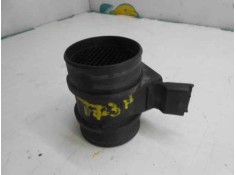 Recambio de caudalimetro para peugeot 206 berlina xs referencia OEM IAM 9628336380 5WK9623 SIEMENS